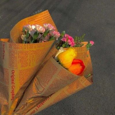 野蛮公主骑单车